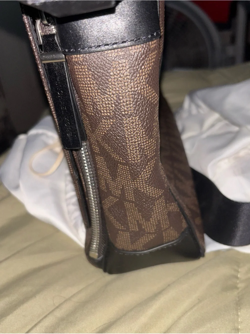 Michael Kors michael kors